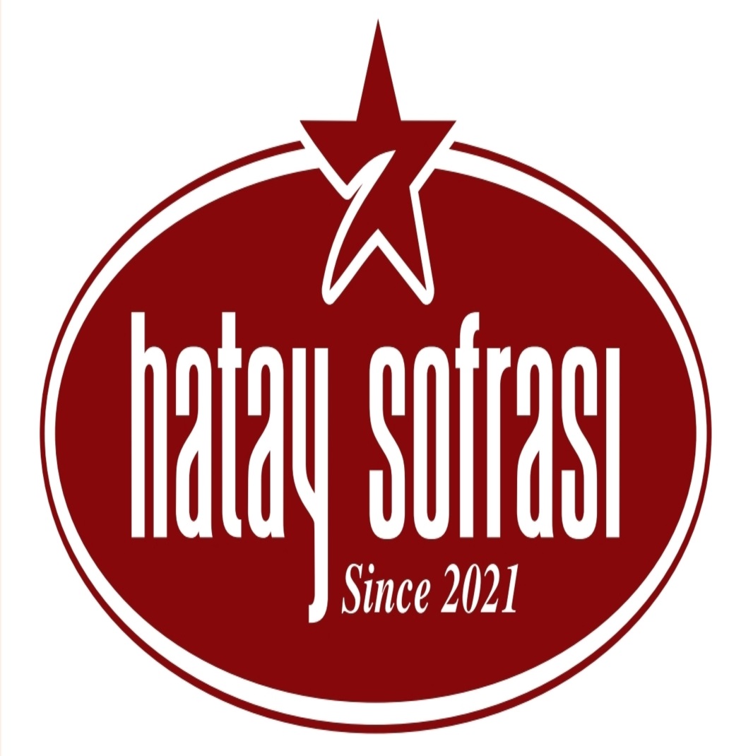 HATAY SOFRASI